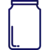 500 g